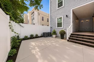 2139 N 18th St, Philadelphia, PA 19121 - Photo 12