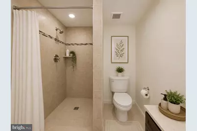 2139 N 18th Street, Philadelphia, PA 19121 - Photo 6