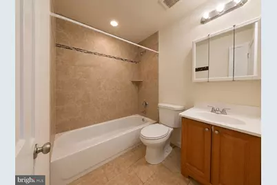 2139 N 18th Street, Philadelphia, PA 19121 - Photo 24