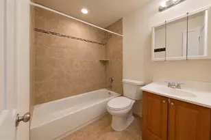 2139 N 18th St, Philadelphia, PA 19121 - Photo 24