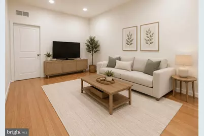 2139 N 18th Street, Philadelphia, PA 19121 - Photo 2