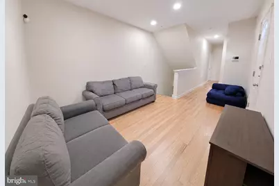 2139 N 18th Street, Philadelphia, PA 19121 - Photo 18