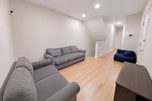 2139 N 18th St, Philadelphia, PA 19121 - Photo 18