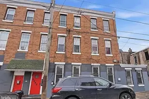3462 N Front St, Philadelphia, PA 19140 - Photo 1