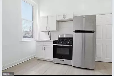 3462 N Front Street #A, Philadelphia, PA 19140 - Photo 2