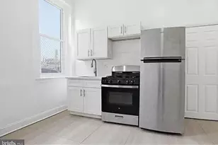 3462 N Front St, Philadelphia, PA 19140 - Photo 2