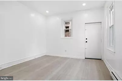 3462 N Front Street #A, Philadelphia, PA 19140 - Photo 8
