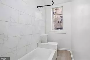 3462 N Front St, Philadelphia, PA 19140 - Photo 6