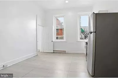 3462 N Front Street #A, Philadelphia, PA 19140 - Photo 4