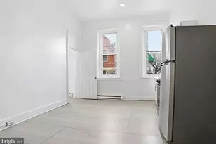 3462 N Front St, Philadelphia, PA 19140 - Photo 4