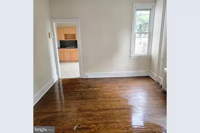 3106 Emerald Street, Philadelphia, PA 19134 - Photo 6