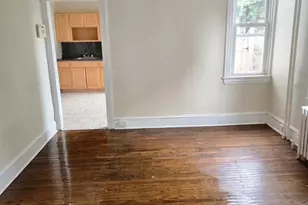 3106 Emerald St, Philadelphia, PA 19134 - Photo 6