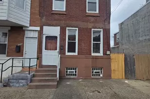 3106 Emerald St, Philadelphia, PA 19134 - Photo 1
