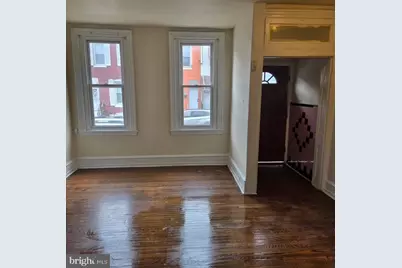 3106 Emerald Street, Philadelphia, PA 19134 - Photo 2