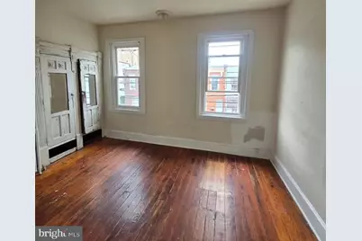 3106 Emerald Street, Philadelphia, PA 19134 - Photo 4