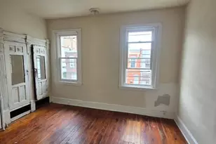3106 Emerald St, Philadelphia, PA 19134 - Photo 4