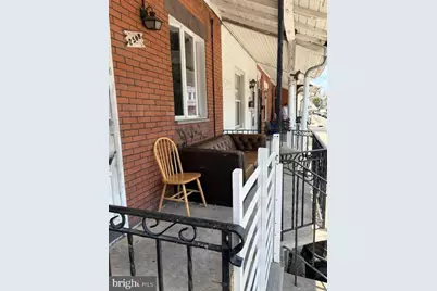 2508 S Mildred Street, Philadelphia, PA 19148 - Photo 2