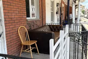 2508 S Mildred St, Philadelphia, PA 19148 - Photo 2
