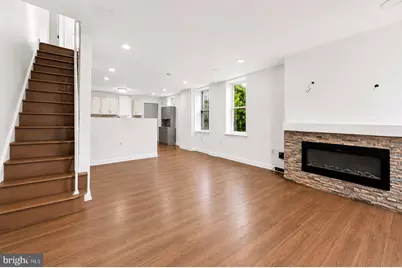 4223 N Hicks Street, Philadelphia, PA 19140 - Photo 2