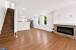 4223 N Hicks St, Philadelphia, PA 19140 - Photo 2