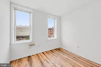 4223 N Hicks Street, Philadelphia, PA 19140 - Photo 12