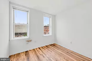 4223 N Hicks St, Philadelphia, PA 19140 - Photo 12