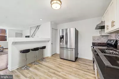 4223 N Hicks Street, Philadelphia, PA 19140 - Photo 4