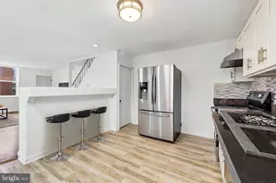 4223 N Hicks St, Philadelphia, PA 19140 - Photo 4