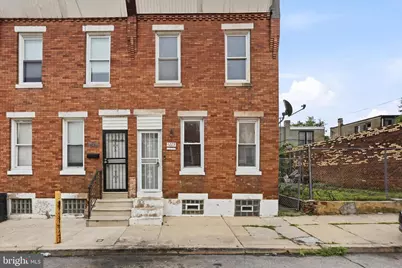 4223 N Hicks Street, Philadelphia, PA 19140 - Photo 18
