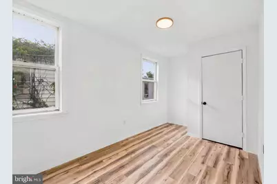 4223 N Hicks Street, Philadelphia, PA 19140 - Photo 8