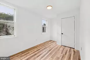 4223 N Hicks St, Philadelphia, PA 19140 - Photo 8