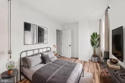 4223 N Hicks Street, Philadelphia, PA 19140 - Photo 6