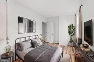 4223 N Hicks St, Philadelphia, PA 19140 - Photo 6