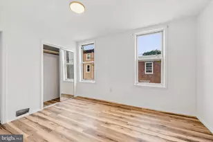 4223 N Hicks St, Philadelphia, PA 19140 - Photo 14