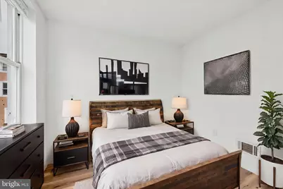 4223 N Hicks Street, Philadelphia, PA 19140 - Photo 10