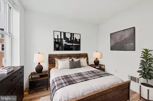 4223 N Hicks St, Philadelphia, PA 19140 - Photo 10