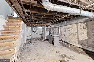 4223 N Hicks St, Philadelphia, PA 19140 - Photo 16
