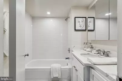 1326 Spruce Street #1503, Philadelphia, PA 19107 - Photo 24