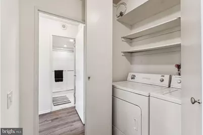 1326 Spruce Street #1503, Philadelphia, PA 19107 - Photo 26
