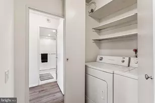1326 Spruce St, Philadelphia, PA 19107 - Photo 26