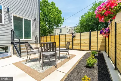2641 Martha Street, Philadelphia, PA 19125 - Photo 36