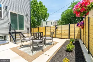 2641 Martha St, Philadelphia, PA 19125 - Photo 36