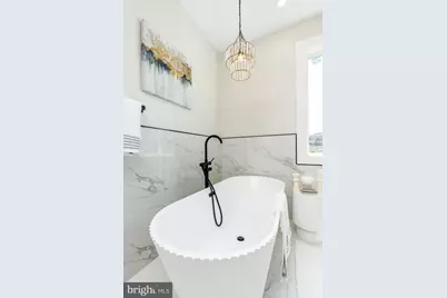 2641 Martha Street, Philadelphia, PA 19125 - Photo 30