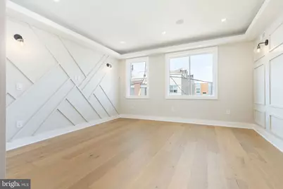2641 Martha Street, Philadelphia, PA 19125 - Photo 34