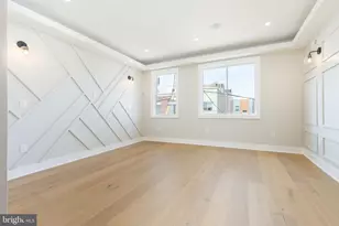 2641 Martha St, Philadelphia, PA 19125 - Photo 34