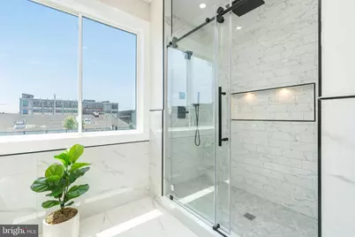 2641 Martha Street, Philadelphia, PA 19125 - Photo 32