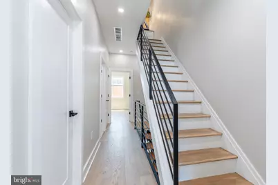 2641 Martha Street, Philadelphia, PA 19125 - Photo 26