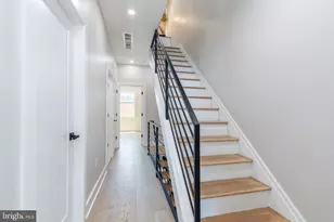 2641 Martha St, Philadelphia, PA 19125 - Photo 26