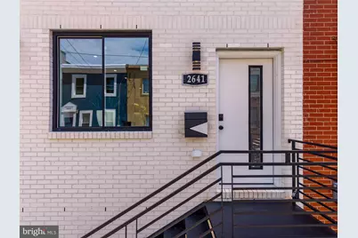 2641 Martha Street, Philadelphia, PA 19125 - Photo 4