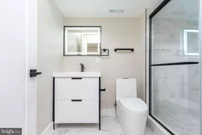 2641 Martha Street, Philadelphia, PA 19125 - Photo 18